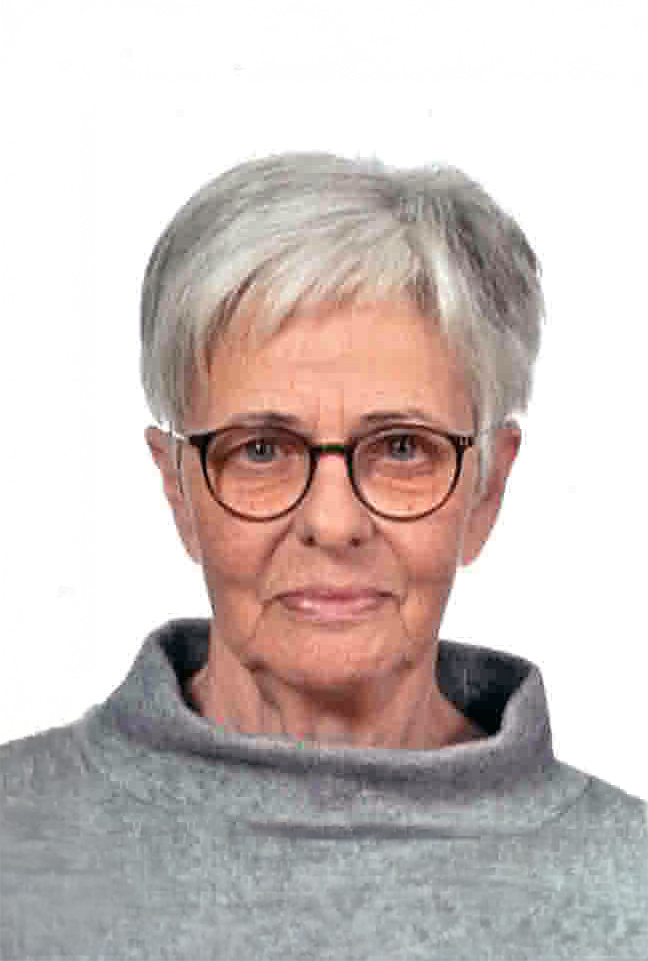 Bild von Franziska Geisler